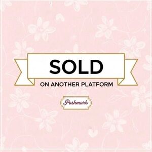 Eileen Fisher Blue Denim Top plus size 1X tencel